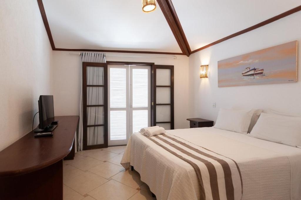 Riviera Buzios Hotel ภายนอก รูปภาพ