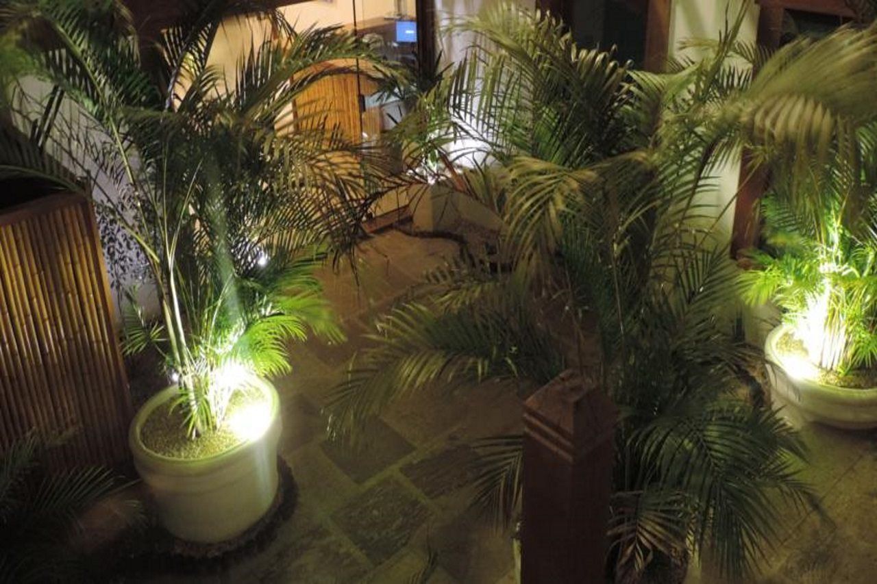 Riviera Buzios Hotel ภายนอก รูปภาพ